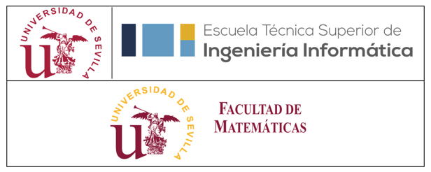 Doble Título de Grado en Ingeniería Informática-Tecnologías Informáticas y Matemáticas