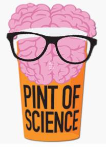 Pint of Science