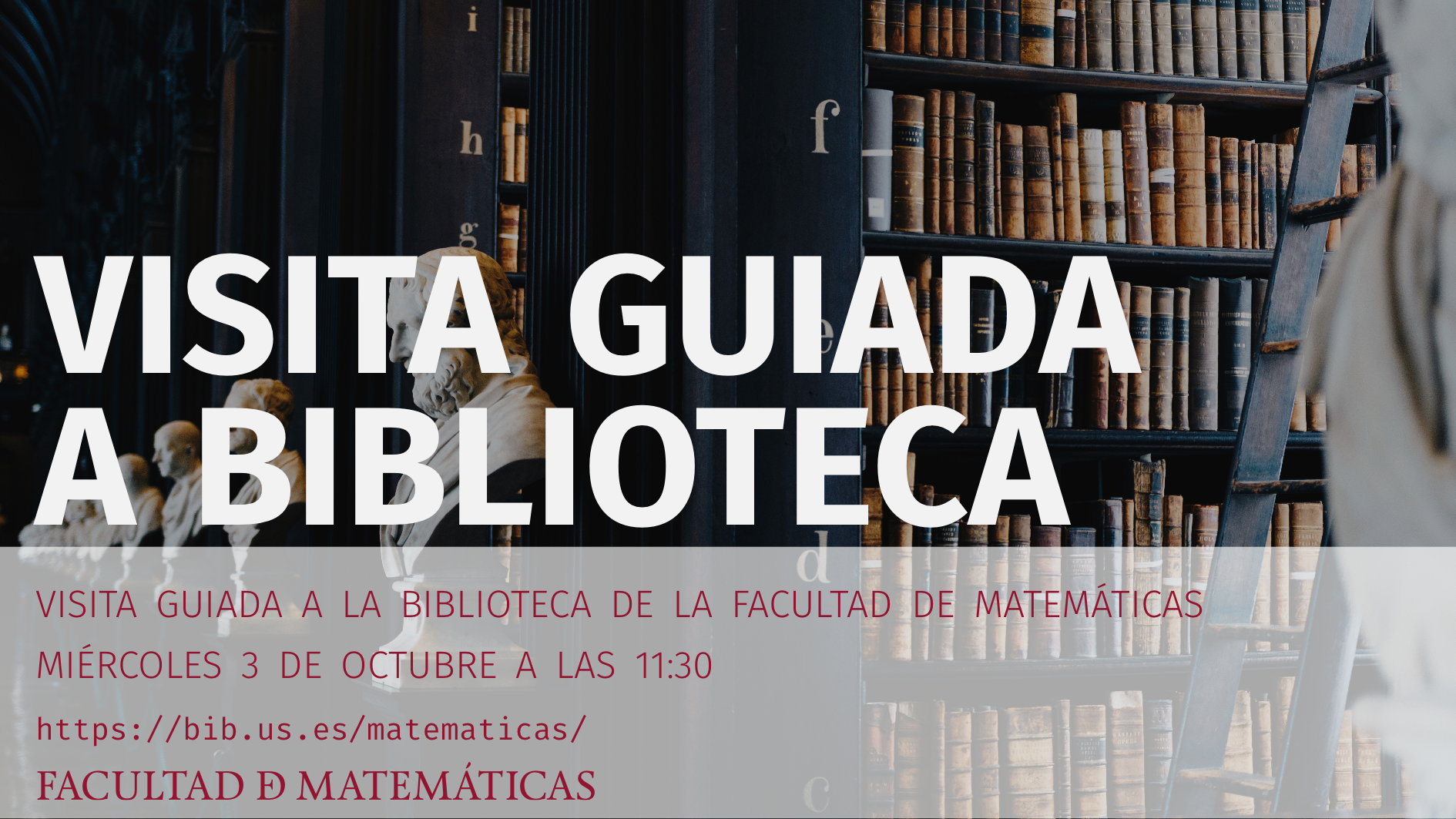  Biblioteca