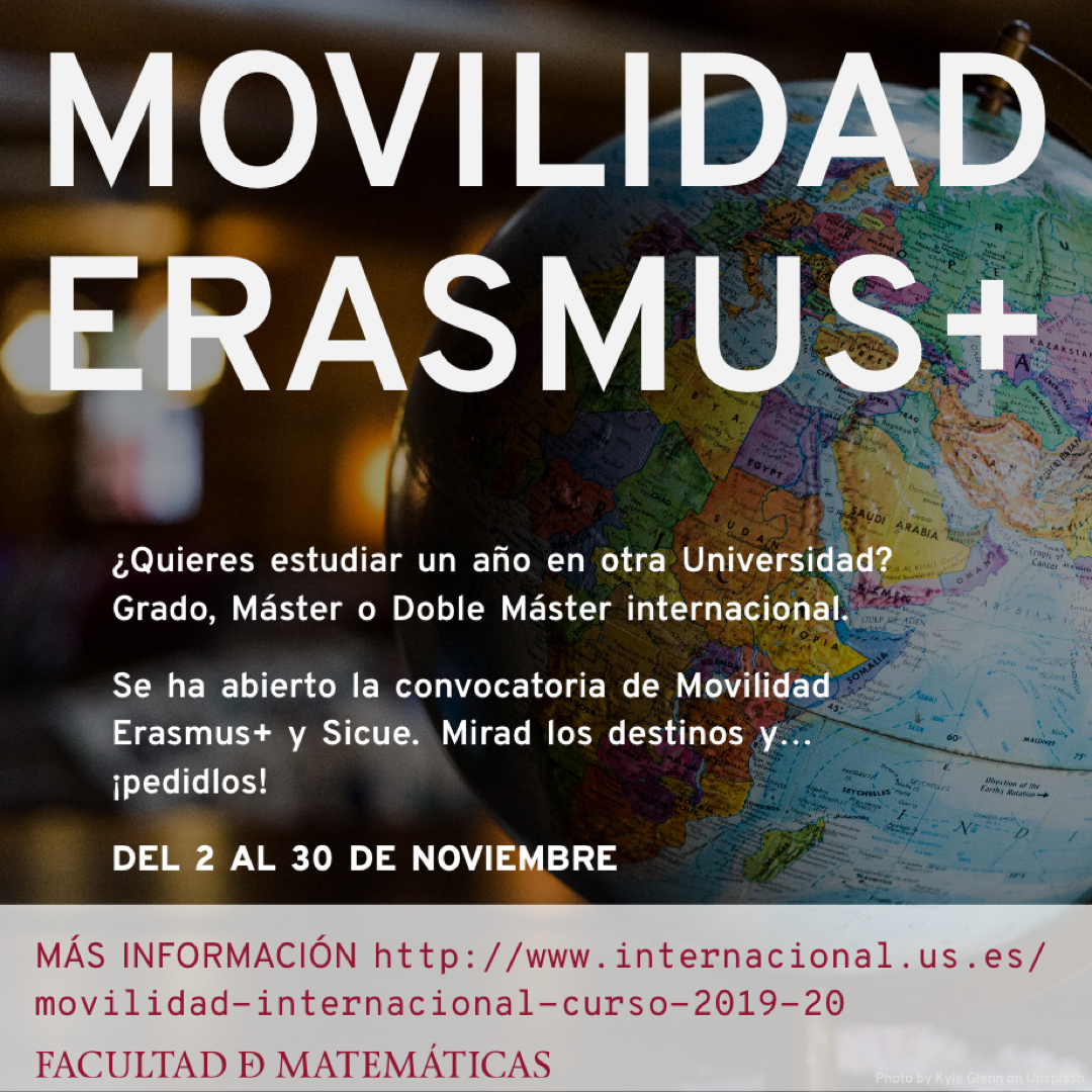 Erasmus