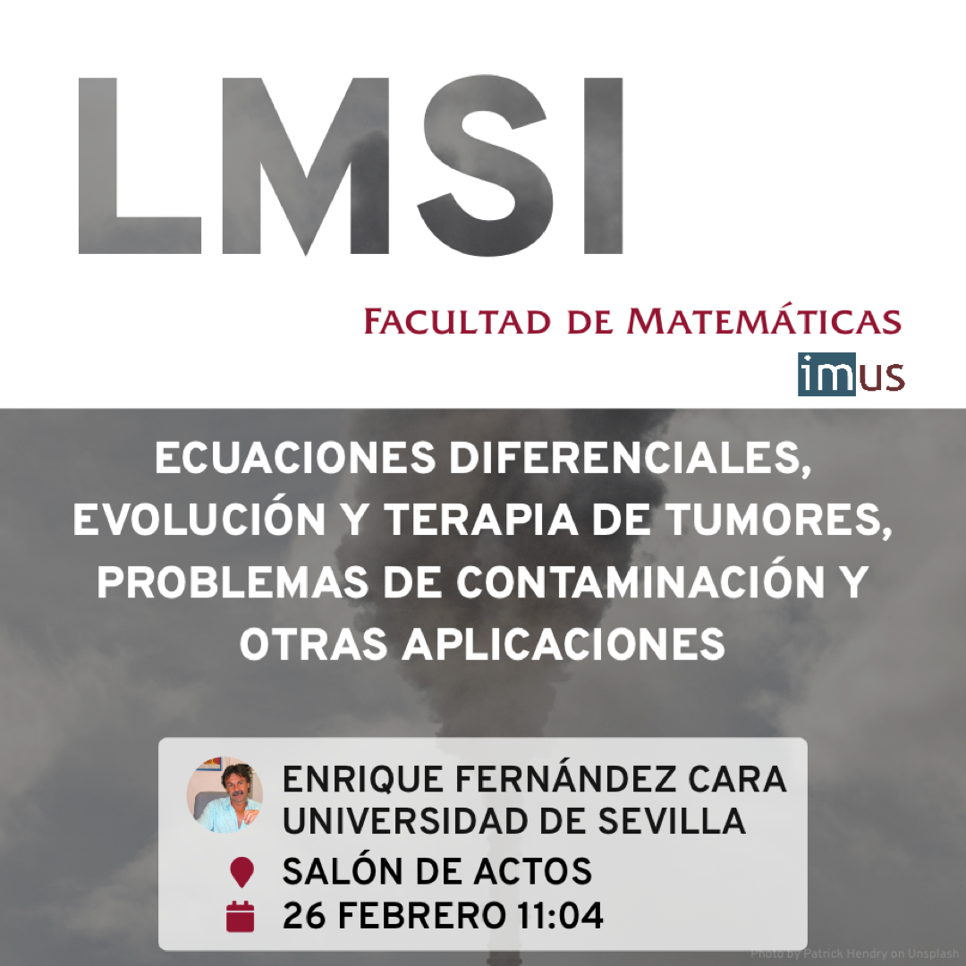 LMSI02