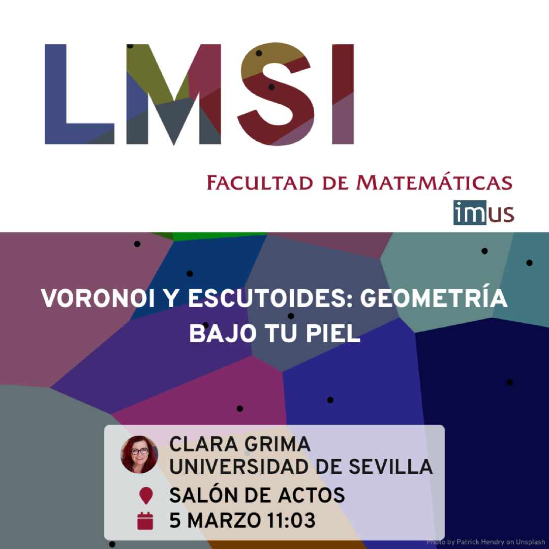 LMSI03