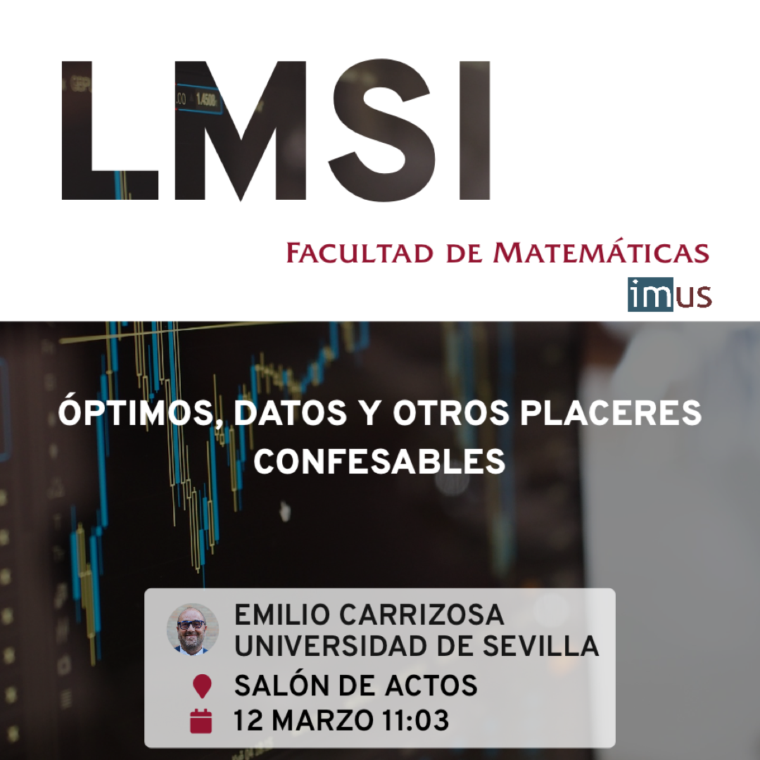 LMSI04