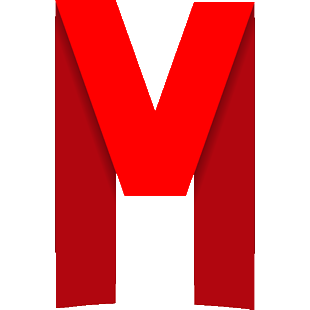 Logo de MATHFLIX