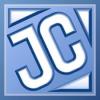JCE97