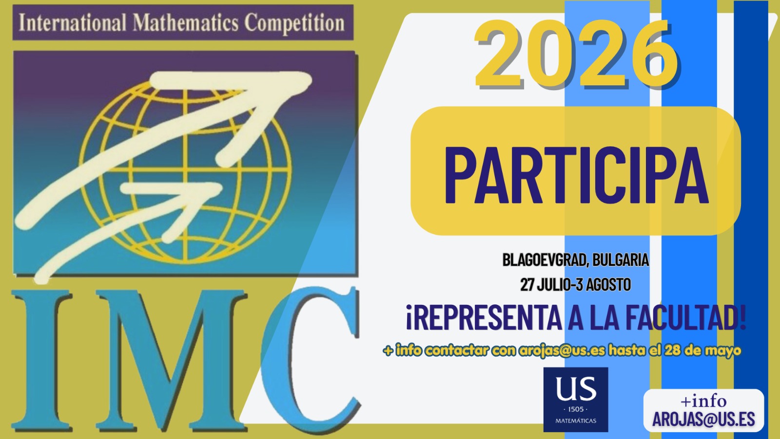 IMC 2026