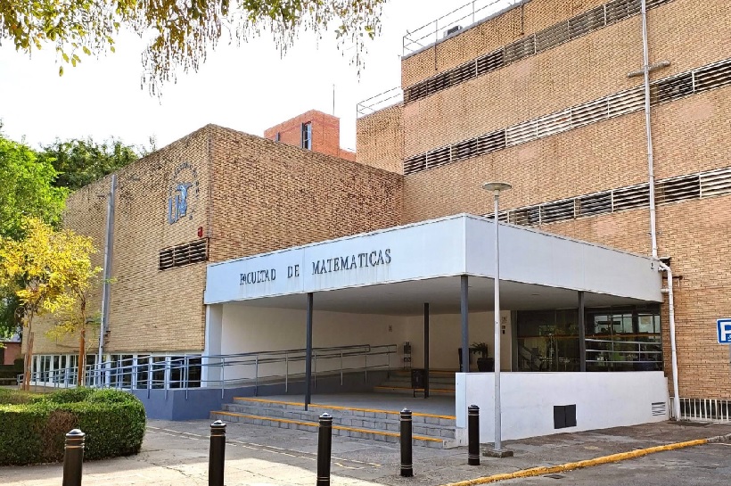 HORARIO ESTIVAL