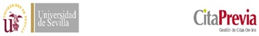 https://institucional.us.es/cprevias/index.php?ce=17