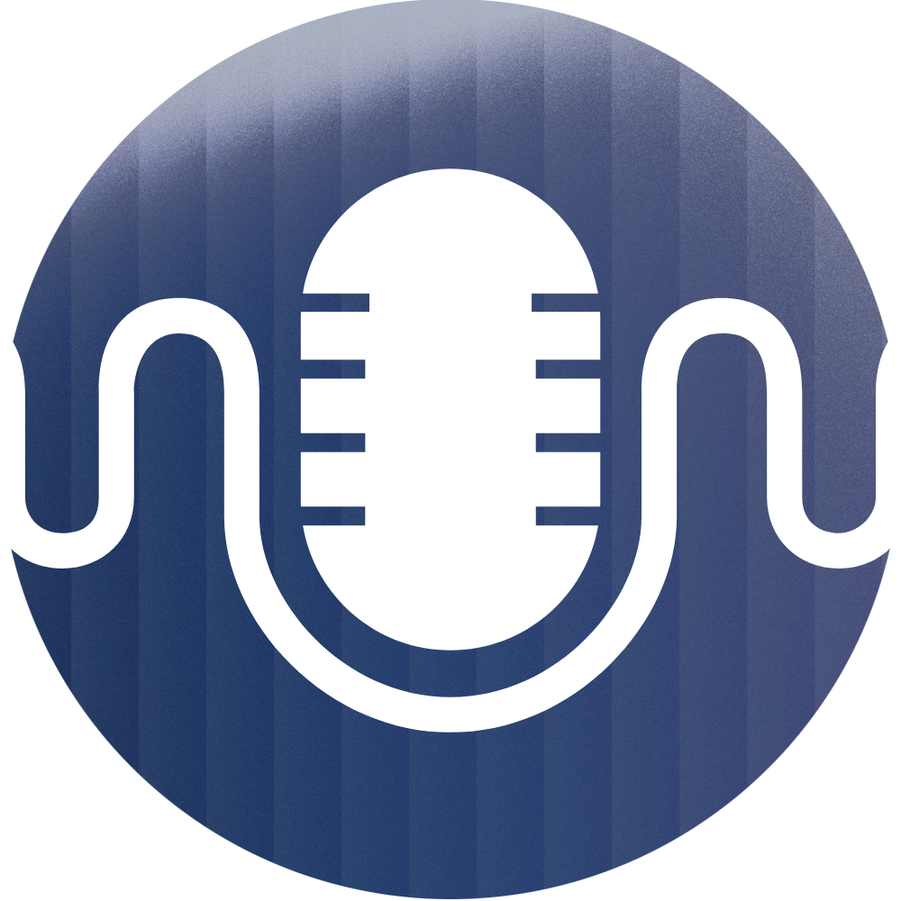 podcast