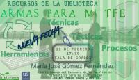 Armas nueva Fecha