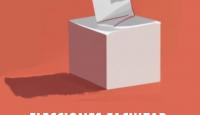 Elección a Decana o Decano