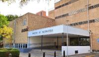 HORARIO ESTIVAL