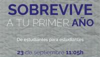 Cartel anunciador