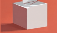 Elecciones Delegación de Grupo