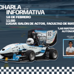 Cartel ARUS TEAM