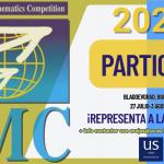 IMC 2026