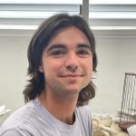 Francisco Moreno