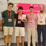 OGATHON 5.0