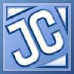 JC 144